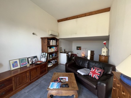 A vendre appartement St Jean de Maruejols et Avejan 30430; prix nous consulter