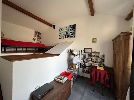 A vendre appartement St Jean de Maruejols et Avejan 30430; prix nous consulter