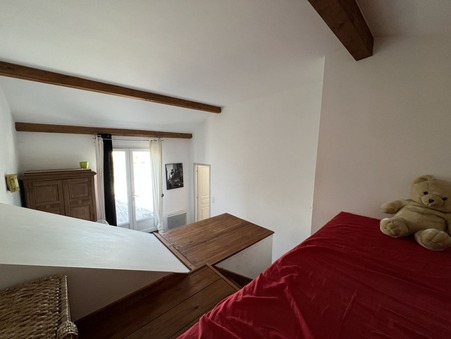 Appartement sur St Jean de Maruejols et Avejan ; prix nous consulter ; Vente Réf. TUCBAR42276