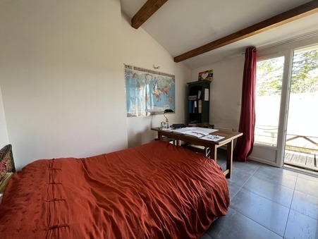 A vendre appartement St Jean de Maruejols et Avejan 30430; prix nous consulter