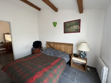 Appartement prix nous consulter Réf. TUCBAR42276 St Jean de Maruejols et Avejan