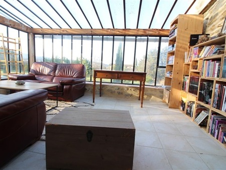 Maison prix nous consulter Réf. 42274 Les Mages