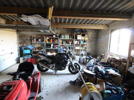 Maison prix nous consulter Réf. 42274 Les Mages