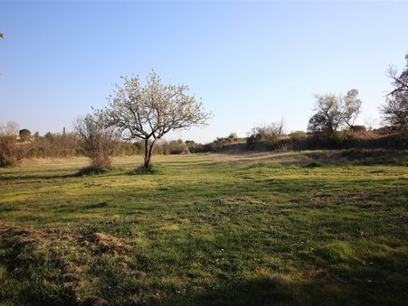 Maison sur Les Mages ; prix nous consulter ; Vente Réf. 42274