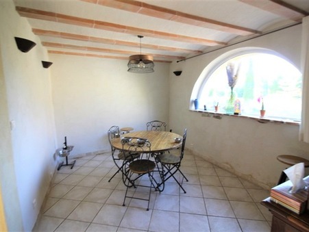 Achat maison Les Mages Réf. 42274