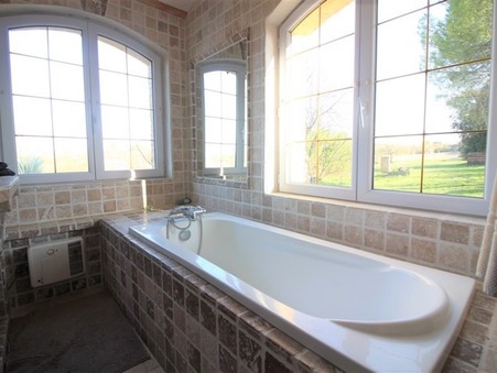 Maison prix nous consulter sur Les Mages (30960) - Réf. 42274