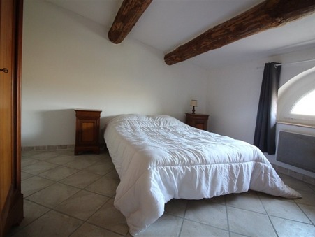 Maison prix nous consulter sur Les Mages (30960) - Réf. 42274