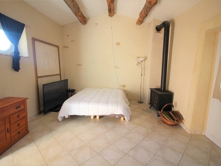 Maison sur Les Mages ; prix nous consulter ; Achat Réf. 42274