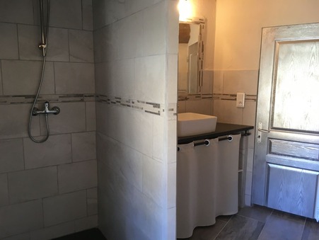 A vendre maison St Jean de Maruejols et Avejan 30430; prix nous consulter