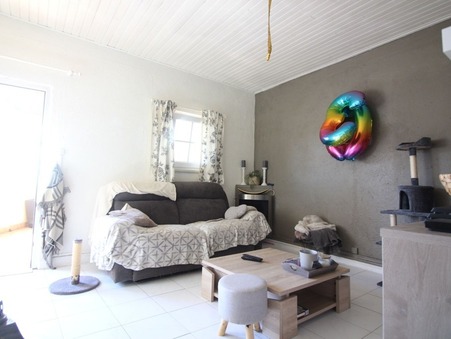 Achat maison St Bres Réf. TUCBAR42306