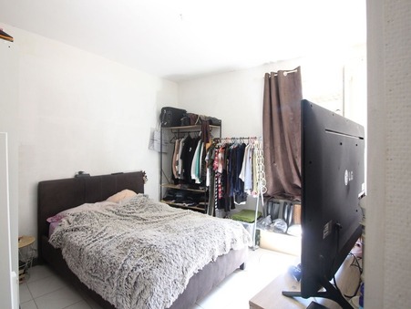 Vente maison prix nous consulter St Bres