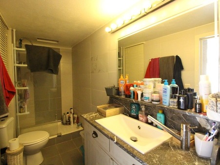 Maison prix nous consulter Réf. TUCBAR42306 St Bres