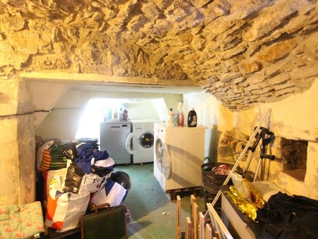 Achat maison St Bres Réf. TUCBAR42306