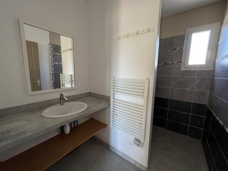 Maison sur St Sauveur de Cruzieres ; prix nous consulter ; Vente Réf. 42319