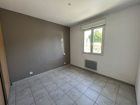 A vendre maison St Sauveur de Cruzieres 07460; prix nous consulter