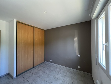 Maison sur St Sauveur de Cruzieres ; prix nous consulter ; Achat Réf. 42319