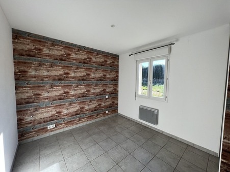 Maison sur St Sauveur de Cruzieres ; prix nous consulter ; Achat Réf. 42319