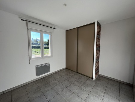 Maison prix nous consulter Réf. 42319 St Sauveur de Cruzieres