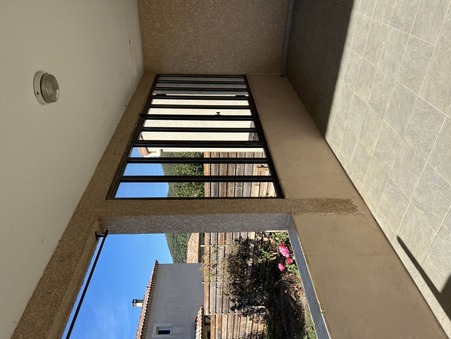 Maison prix nous consulter sur St Sauveur de Cruzieres (07460) - Réf. 42319