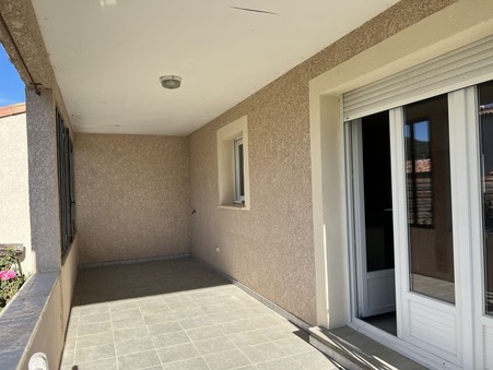 Maison prix nous consulter Réf. 42319 St Sauveur de Cruzieres