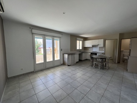 Maison prix nous consulter Réf. 42319 St Sauveur de Cruzieres