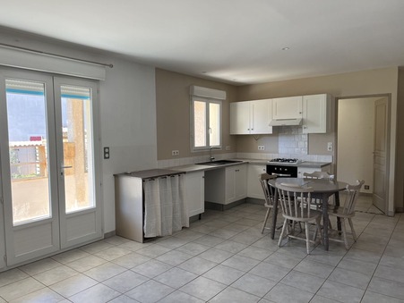 Maison prix nous consulter sur St Sauveur de Cruzieres (07460) - Réf. 42319