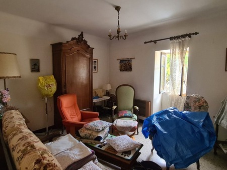 Maison prix nous consulter sur St Andre de Cruzieres (07460) - Réf. 42322