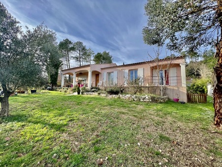 Maison prix nous consulter Réf. 43339 Salavas