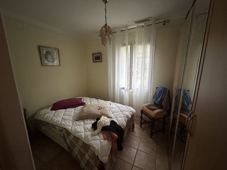 A vendre maison Salavas 07150; prix nous consulter