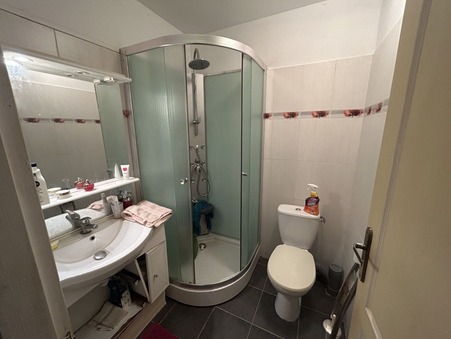 Maison sur Salavas ; prix nous consulter ; A vendre Réf. 43339