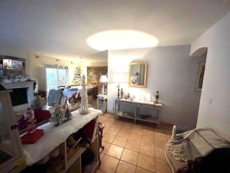 A vendre maison Salavas 07150; prix nous consulter