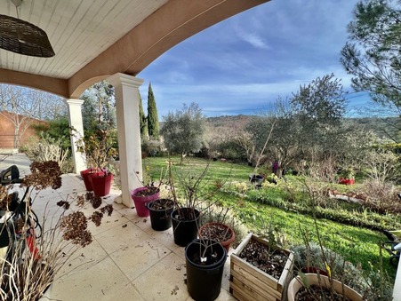 Maison prix nous consulter Réf. 43339 Salavas