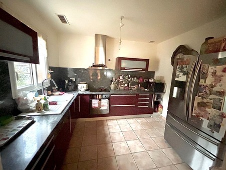 A vendre maison Salavas 07150; prix nous consulter