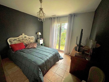 A vendre maison Salavas 07150; prix nous consulter