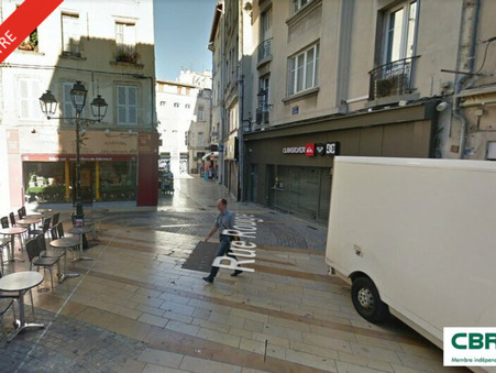 Avignon  288 900€