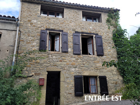 Rosans  139 000 €
