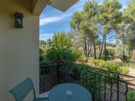 Appartement 320 000 €  sur La Motte (83920) - Réf. PH6 5A + 5B