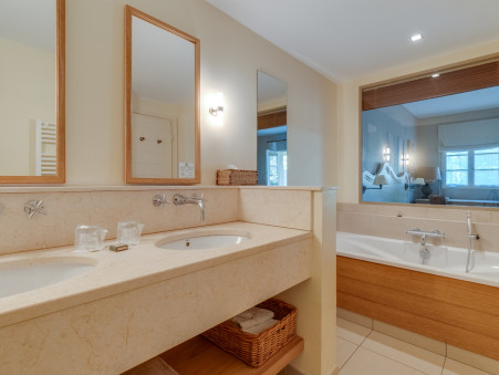 A vendre appartement La Motte 83920; 320 000 € 