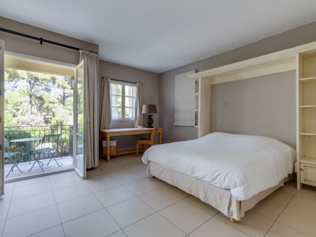 Appartement sur La Motte ; 320 000 €  ; A vendre Réf. PH6 5A + 5B