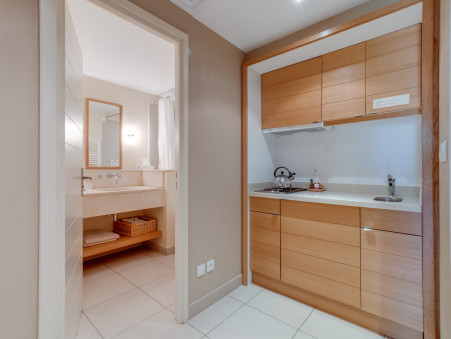 A vendre appartement La Motte 83920; 320 000 € 