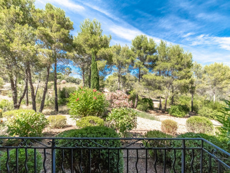 Achat appartement La Motte Réf. PH6 5A + 5B