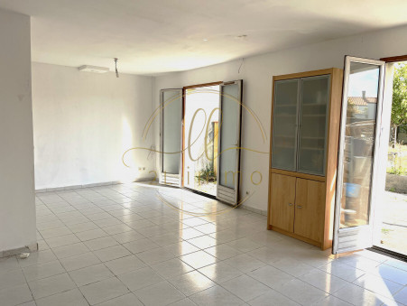 Achat maison Nieul sur Mer Réf. 18