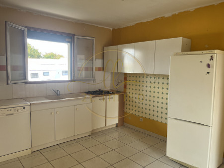 Vente maison 299 250 € Nieul sur Mer