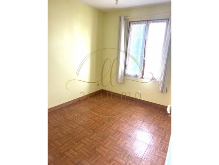 Maison 299 250 € Réf. 18 Nieul sur Mer