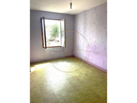 Achat maison Nieul sur Mer Réf. 18