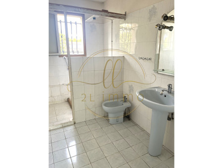 Maison sur Nieul sur Mer ; 299 250 € ; Achat Réf. 18