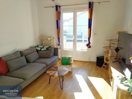 Maison 1 010 €  Réf. 202377 La Plaine sur Mer