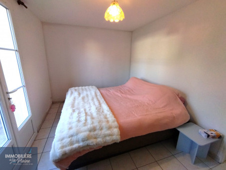 A louer maison La Plaine sur Mer 44770; 1 010 € 