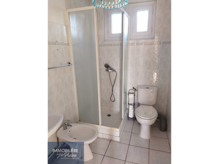 Maison 1 010 €  Réf. 202377 La Plaine sur Mer