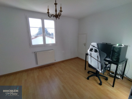 Location maison La Plaine sur Mer Réf. 202377